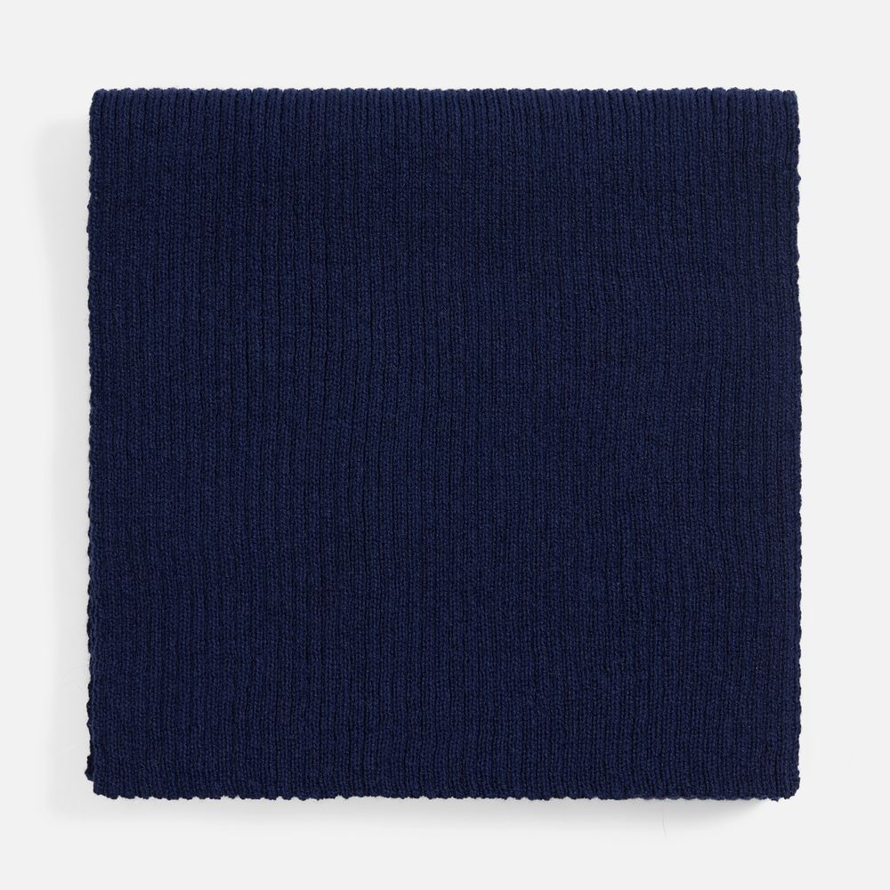 Шарф Catch Match