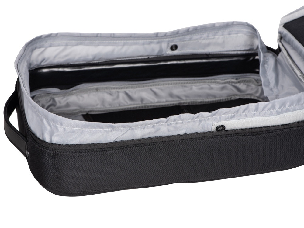 Рюкзак Toff для ноутбука 15,6