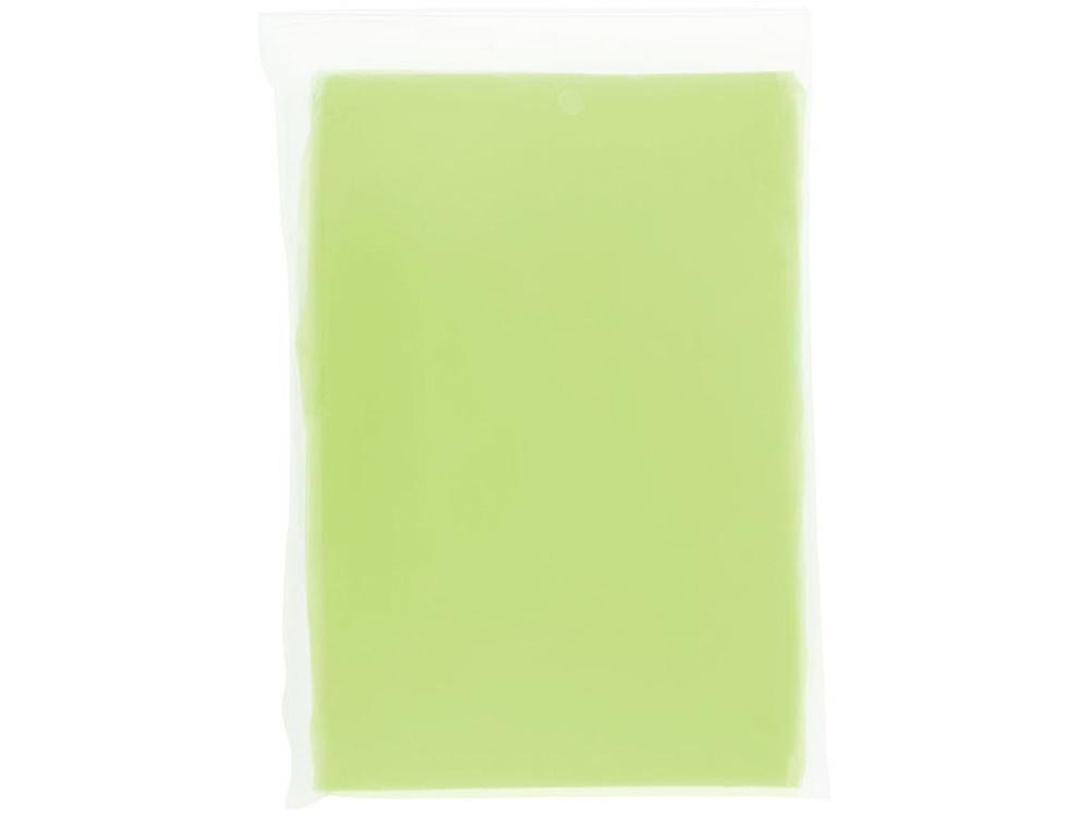 Дождевик Ziva