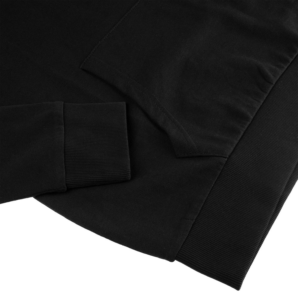 Худи унисекс Westray