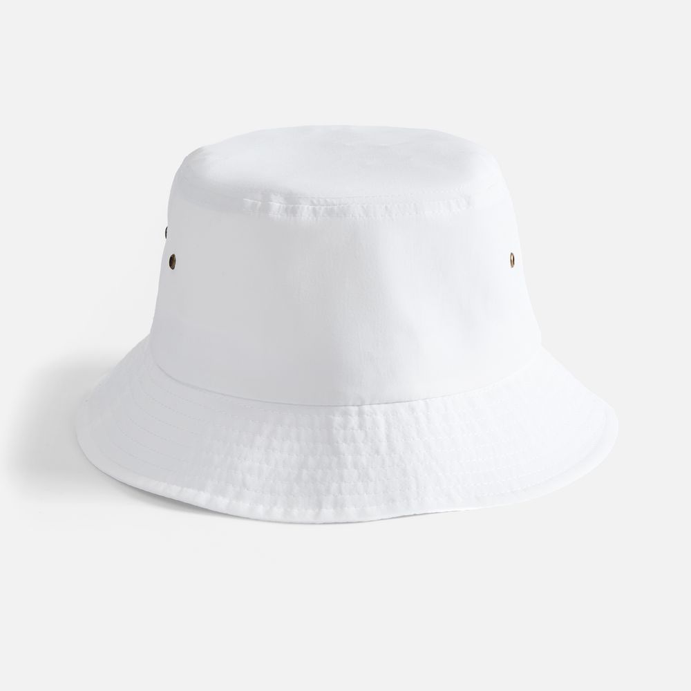 Панама Pana Vista