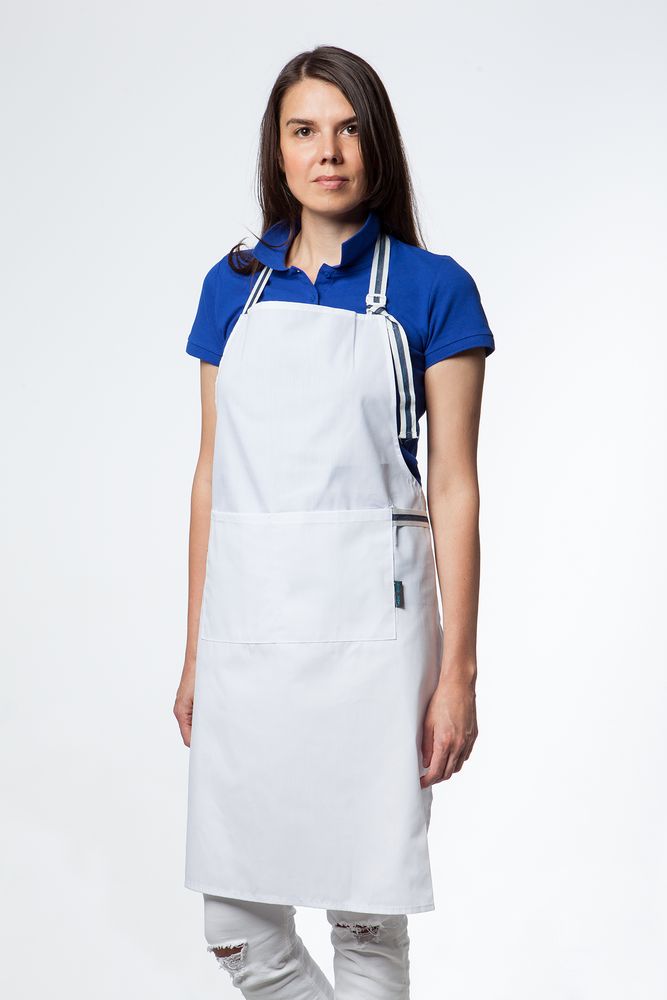 Фартук Brave Cook