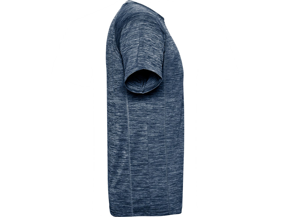 Спортивная футболка Austin мужская