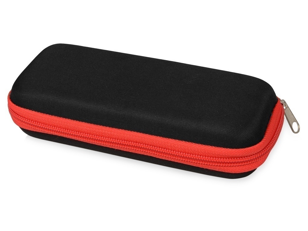 Зонт складной Frisco в футляре