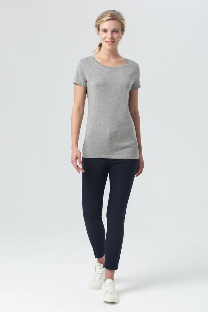 Футболка женская Martin Women