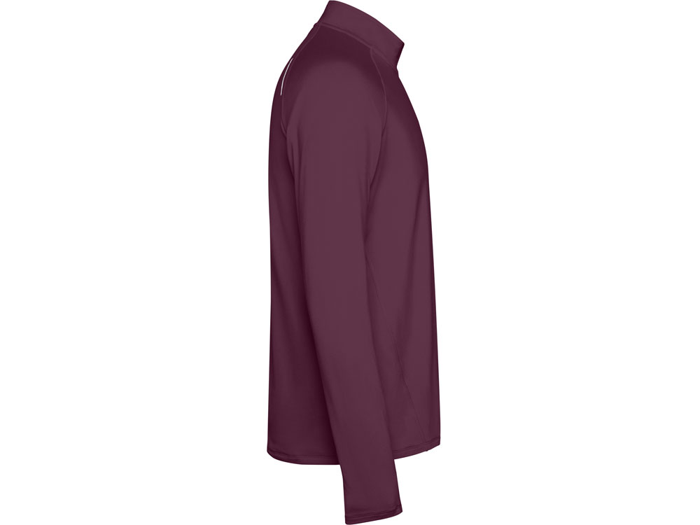 Лонгслив Estambul, мужской