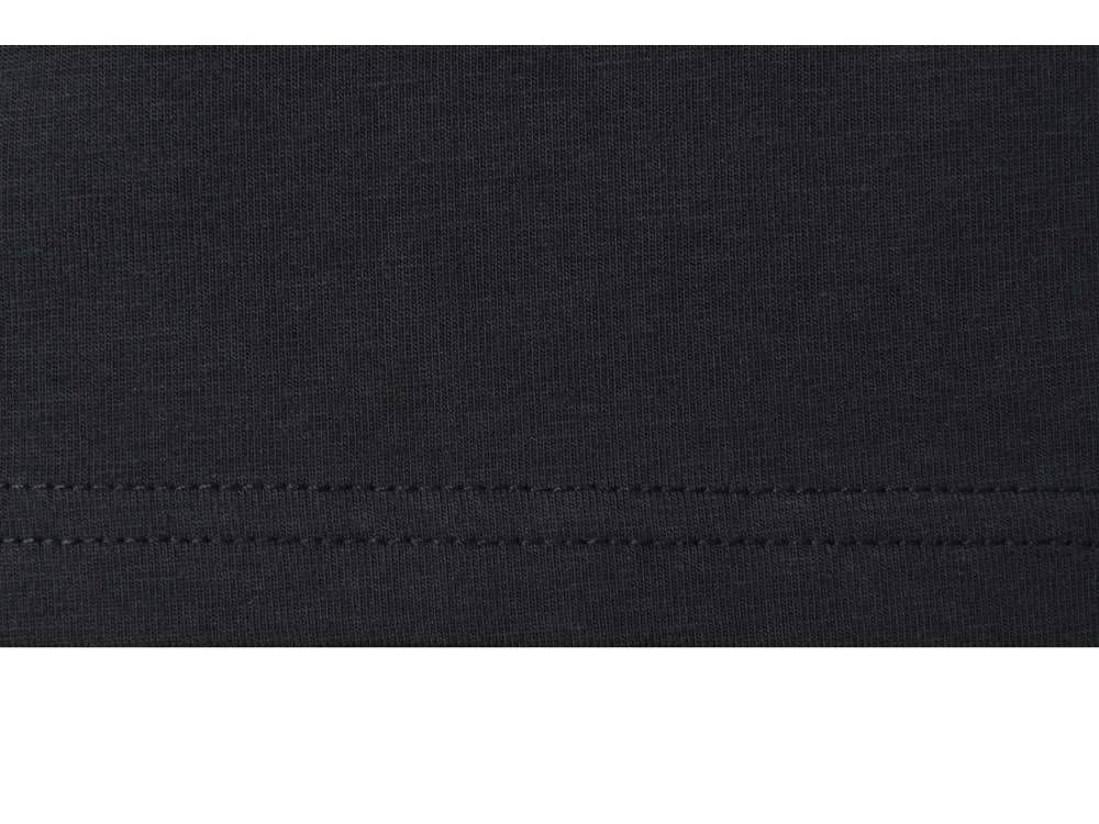 Футболка HD Fit мужская