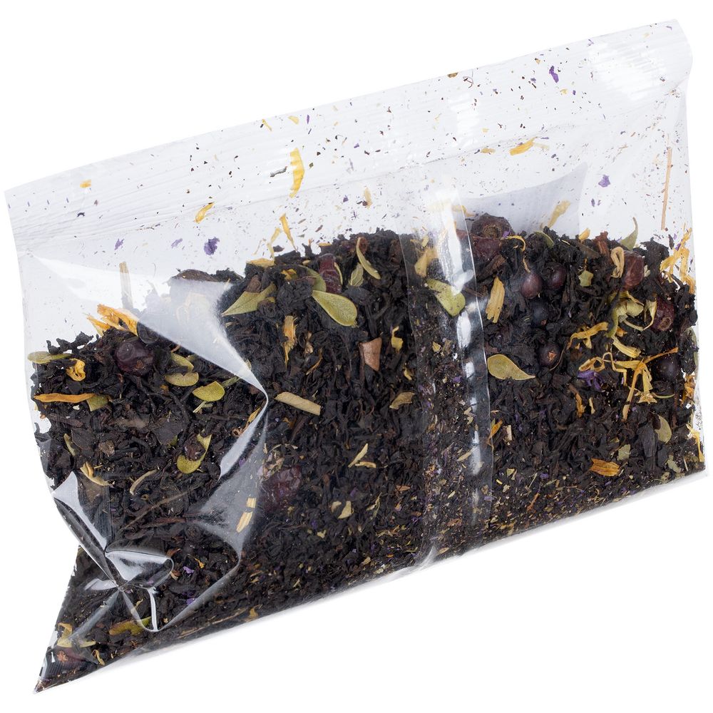 Набор Wish Generator