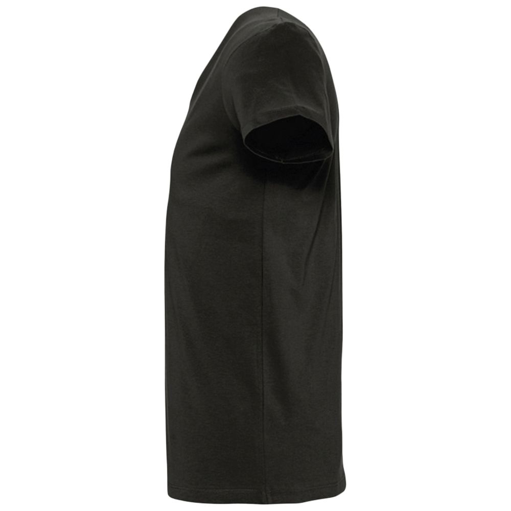 Футболка мужская Master 150