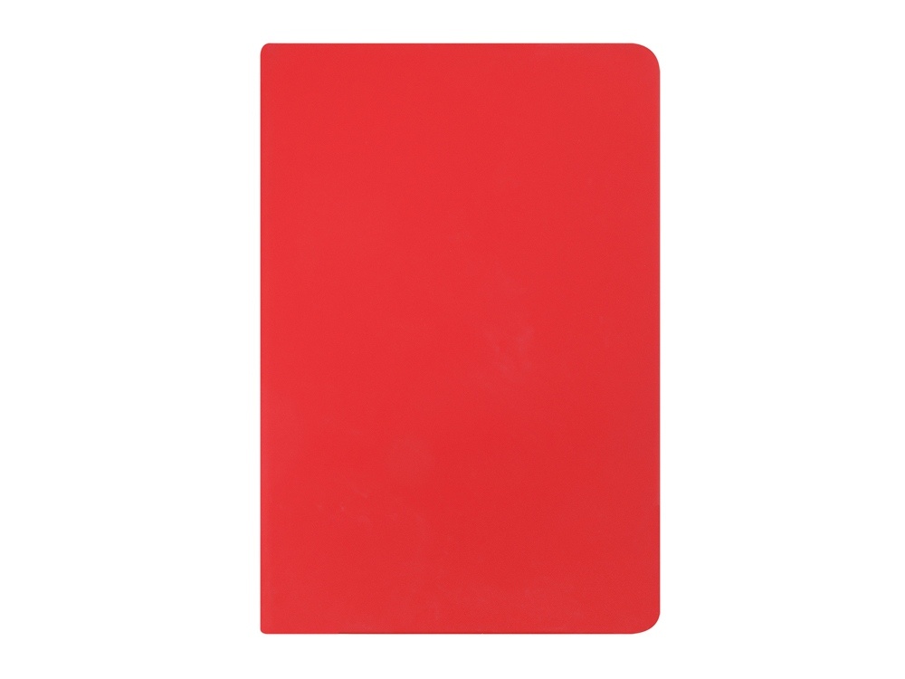 Ежедневник с каменной бумагой недатированный А5 Carrara