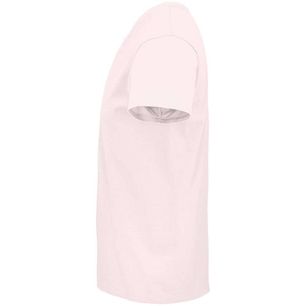 Футболка мужская Pioneer Men