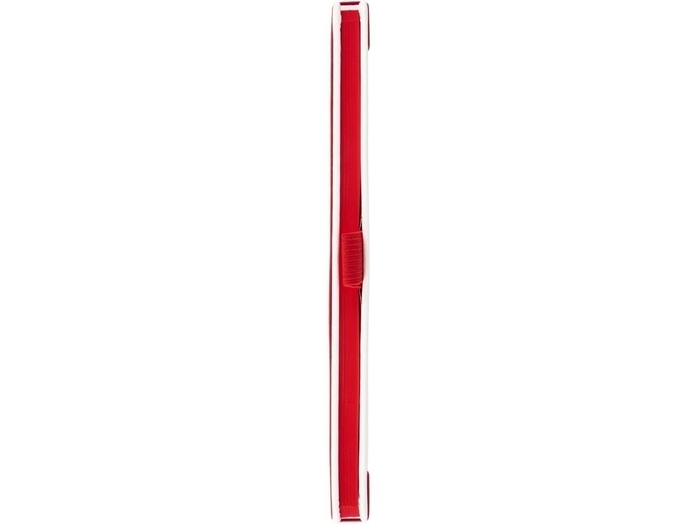 Блокнот A5 ColorNote White