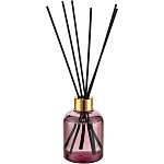 фиолетовый