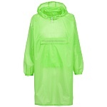 зеленое яблоко