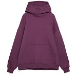 фиолетовый