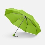 зеленое яблоко